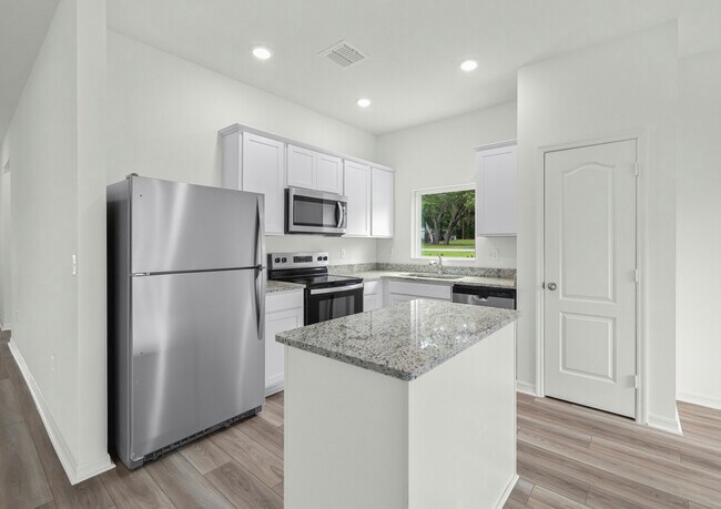 13390 Tula Loop unit 37001996, Astatula, FL 34705 - photo 3