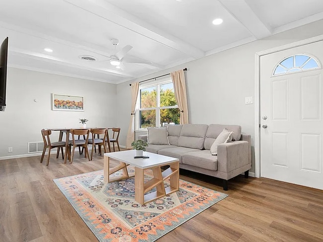 621 Cook St, de Pere, WI 54115 - photo 5