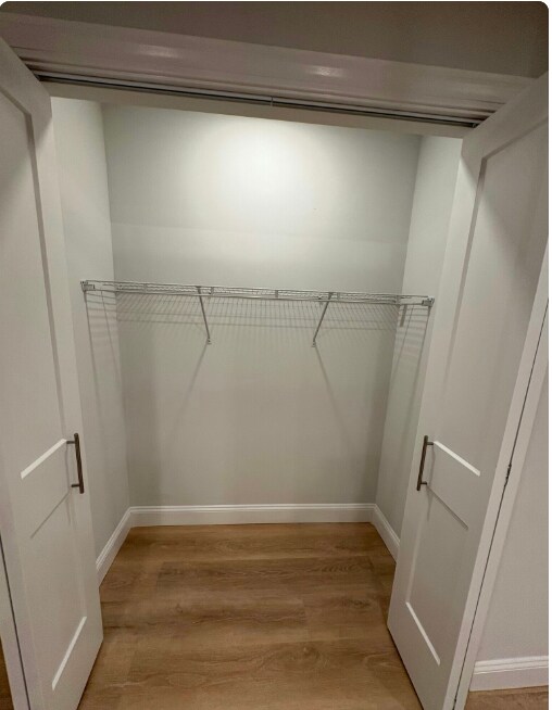 3 Joy St unit B, Boston, MA 02108 - photo 5