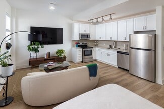 159 Ralph McGill Blvd NE, Atlanta, GA 30308