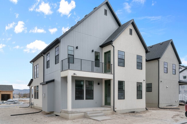 11559 S Junegrass Dr, Draper, UT 84020 - photo 3