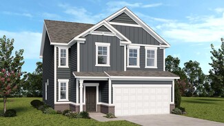 8734 Hollander Dr, Camby, IN 46113