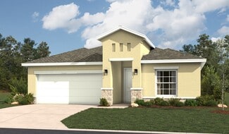 2125 Zinnia St, Weslaco, TX 78599