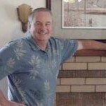 Tom Fountain