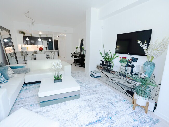 The Towers at Embarcadero unit 115, San Francisco, CA 94107 - photo 3