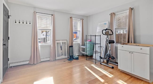 751 Atwells Ave unit 1, Providence, RI 02909 - photo 7