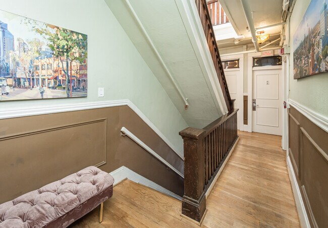 The Golden Lofts, Sacramento, CA 95814 - photo 5