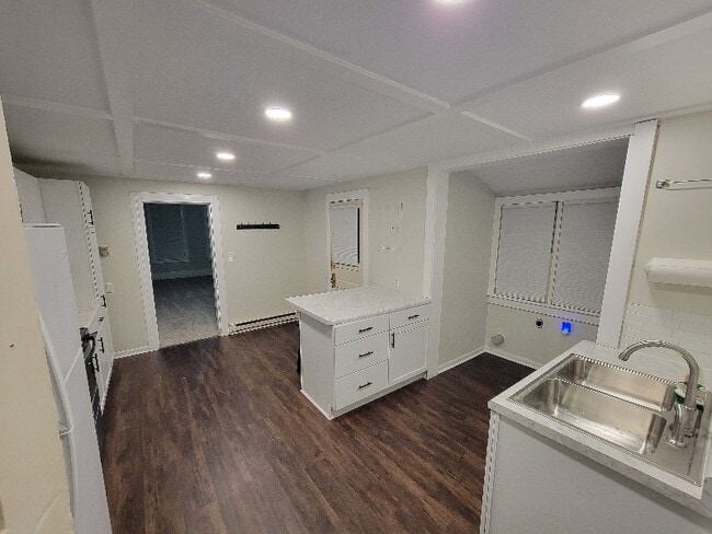 214 Fulton St unit B, Port Clinton, OH 43452 - photo 6