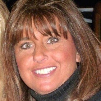 Jeri Ashcraft