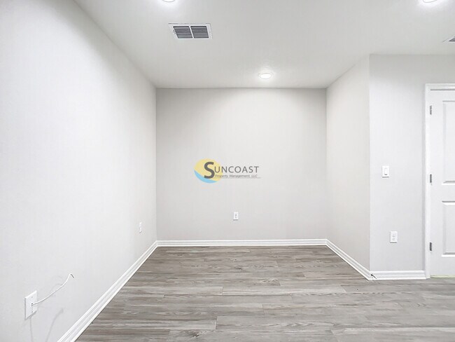 3821 SW 43rd Ct unit 112, Ocala, FL 34474 - photo 3