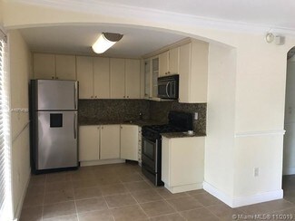 3245 Virginia St Unit 10, Miami, FL 33133
