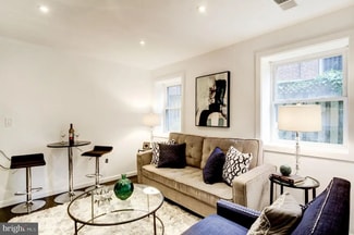 3504 13th St NW Unit 5, Washington, DC 20010