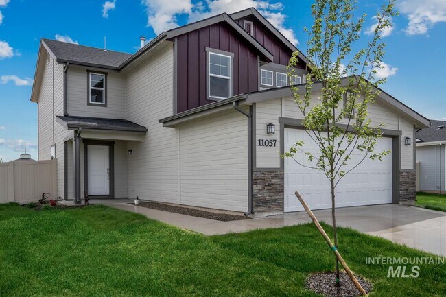 1589 Witt, Mountain Home, ID 83647 - photo 6