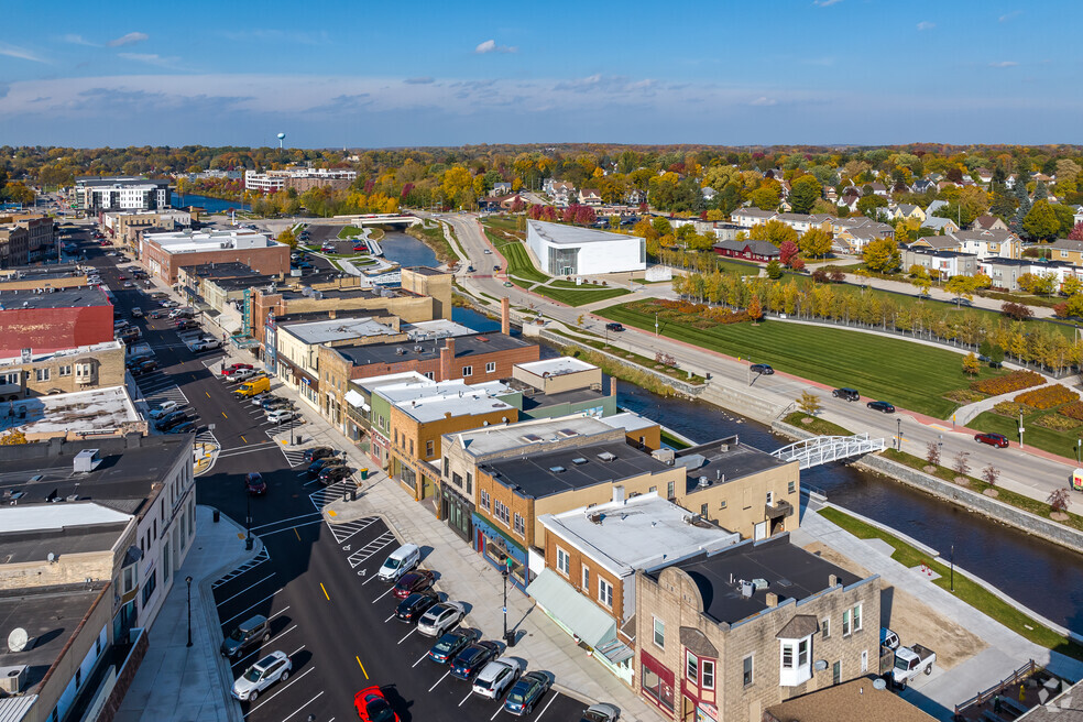 City_WestBend_1004538_Phase1_V1_CKM_012125