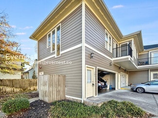 101 Generals Retreat Place, Franklin, TN 37064