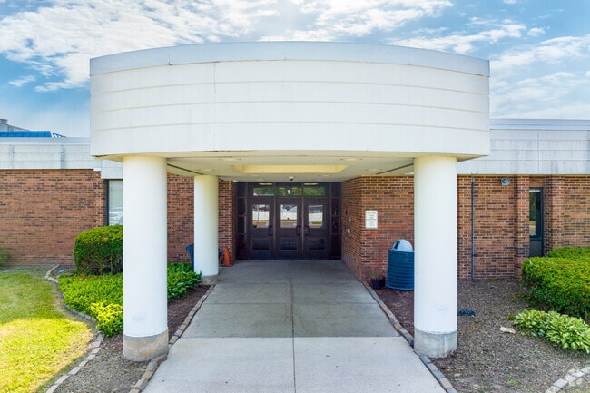 Walled Lake Western High School prepares its students for greatness.