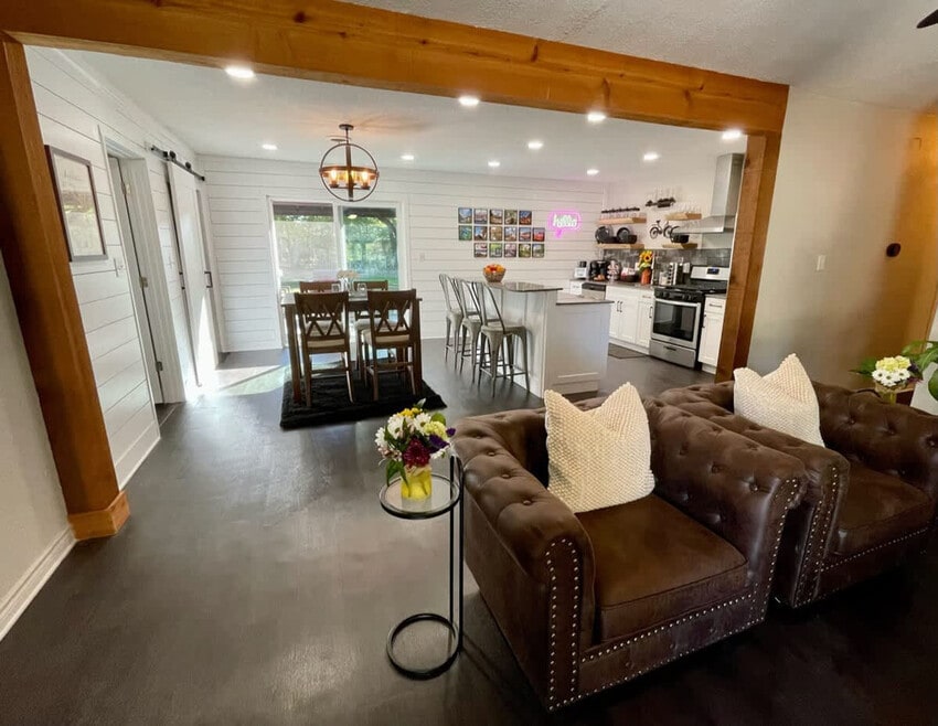 104 SE 12th St unit ID1241315P, Bentonville, AR 72712 - photo 1