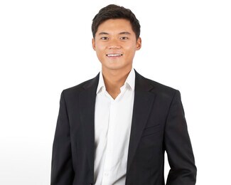 Brandon Le