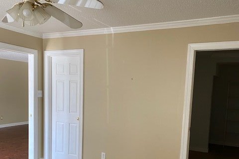 3102 Cashwell Dr unit 53, Goldsboro, NC 27534 - photo 1