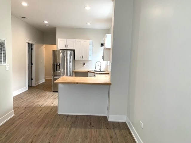 1943 N Winchester Ave unit 1R, Chicago, IL 60622 - photo 2