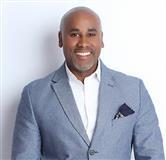 Phillip Henderson