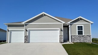17002 Reynolds St Unit 36202399, Bennington, NE 68007