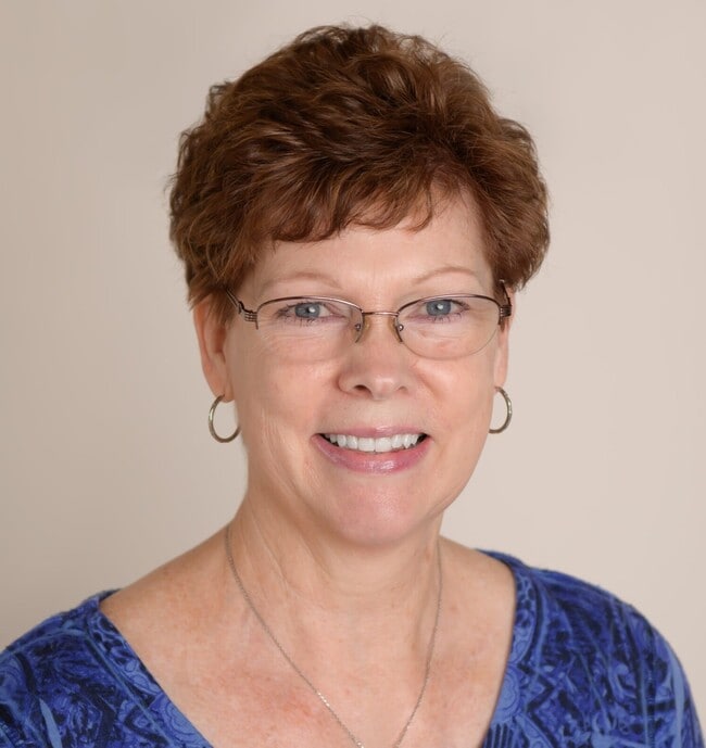 Sue Altensey