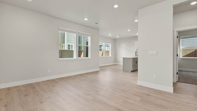 21517 SE Etna Place, Bend, OR 97702 - photo 4