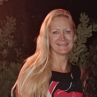 Jean McCoole