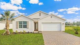 1244 Brumfield Crossing Unit 36207179, Fort Myers, FL 33905
