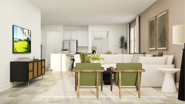 11306 71st Terrace E unit 36039387, Palmetto, FL 34221 - photo 7