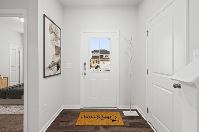 767 Spring Orchard Dr, Lyman, SC 29365 - photo 2