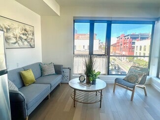 1201 Sutter St Unit 404, San Francisco, CA 94109