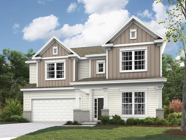 2061 Sabra St unit 38158883, Gastonia, NC 28054 - photo 2