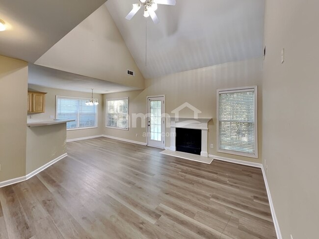 6483 Grand Hickory Dr, Braselton, GA 30517 - photo 7