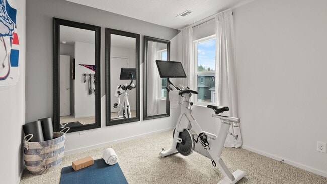 5105 E Frederick Ave, Spokane, WA 99217 - photo 6