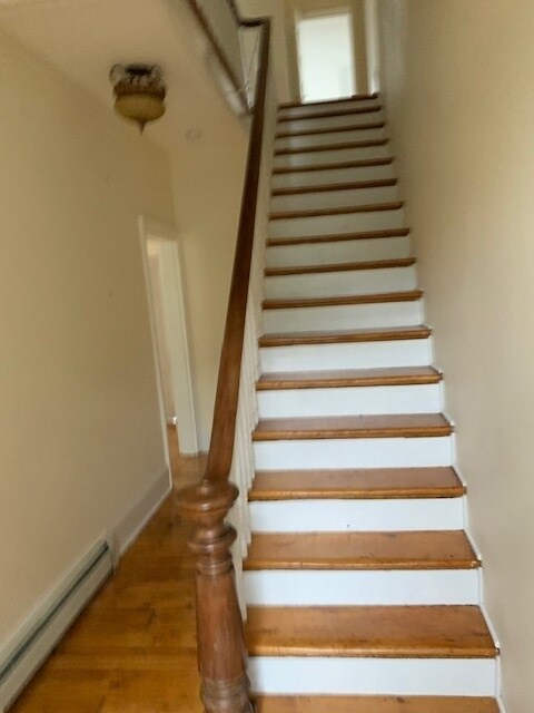 100 Main St, Hampton, NJ 08827 - photo 4