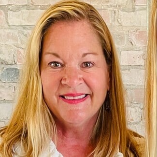 Sharon Hess Herrick