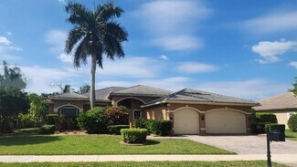 15088 SW 34th St, Davie, FL 33331