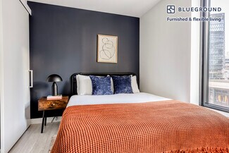 399 Congress St Unit FL4-ID990, Boston, MA 02210