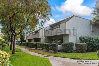 291 Tradewinds Dr, San Jose, CA 95123