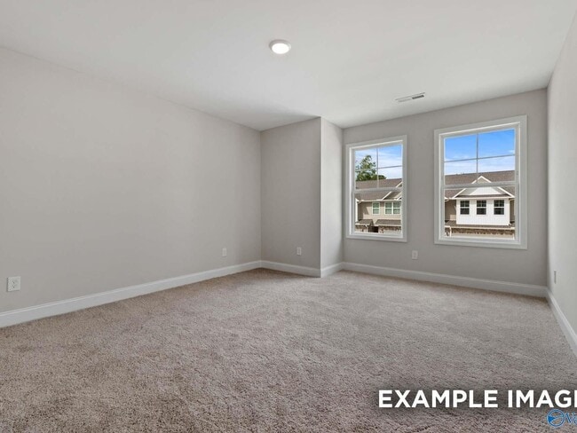 1745 Stampede SE, Huntsville, AL 35803 - photo 2