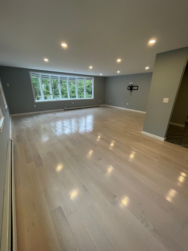 1 Sahin Way, York, ME 03909 - photo 2