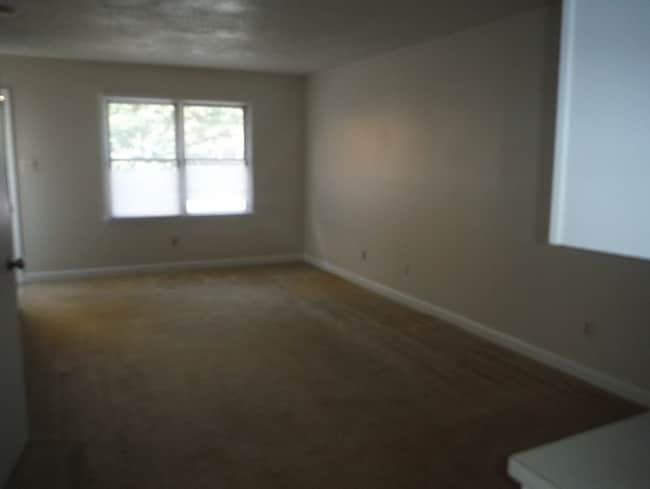 104 Cedar Ct, Greenville, NC 27858 - photo 4