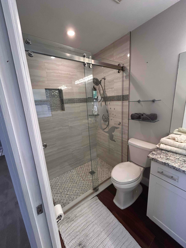 2258 Palmetto Rd, West Palm Beach, FL 33406