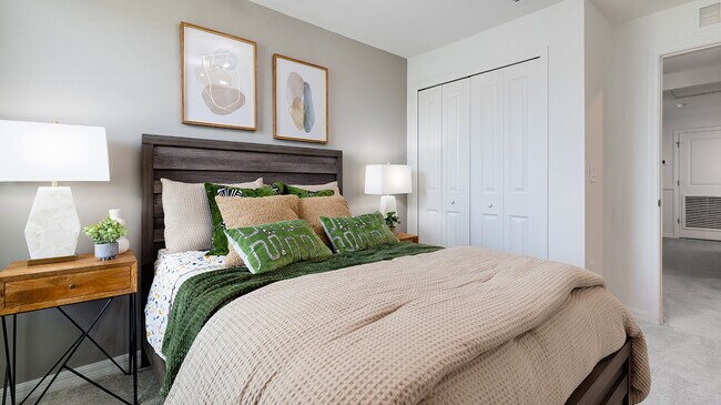 17534 Paradiso Way, North Fort Myers, FL 33917 - photo 4