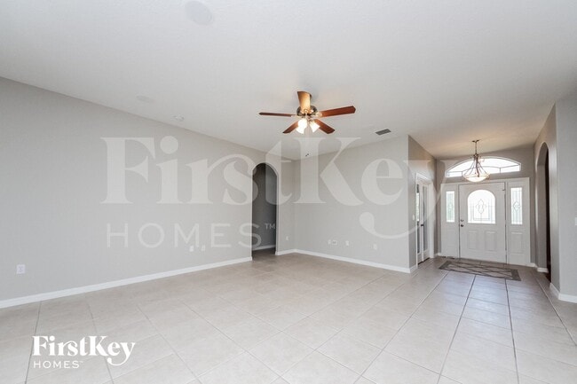 1902 Fairway Loop, Kissimmee, FL 34746 - photo 2