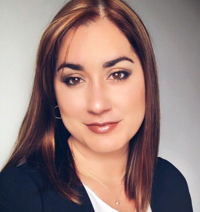 Carolee Hernandez
