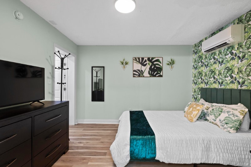 1122 State Hwy 210 unit 2, Sneads Ferry, NC 28460 - photo 1