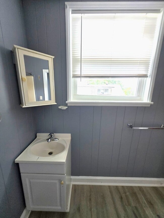 8 St John St unit 2, West Warwick, RI 02893 - photo 7